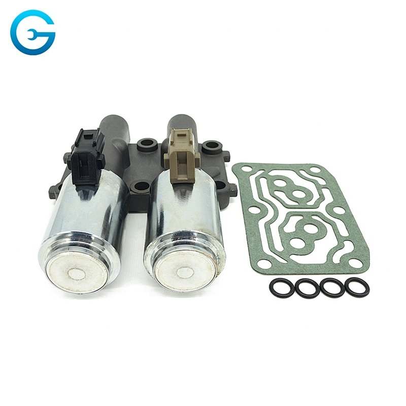 Hot Sale OEM 28260-R90-004 Auto Transmission Solenoid For Honda