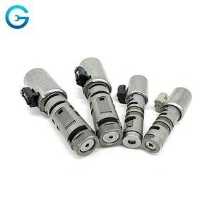 Transmission Solenoid Valve 13EJ2A25340