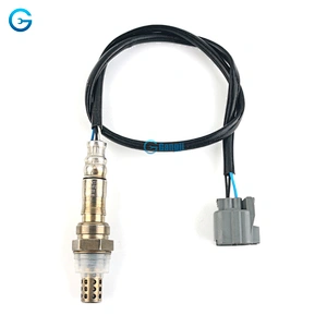 High Quality OEM 234-4125 Oxygen Sensor for Honda CR-Vs 2.4L 2002 - 2004