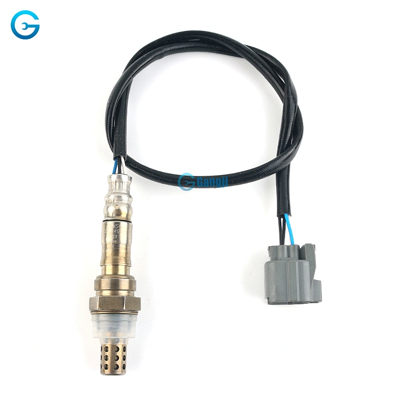 High Quality OEM 234-4125 Oxygen Sensor for Honda CR-Vs 2.4L 2002 - 2004