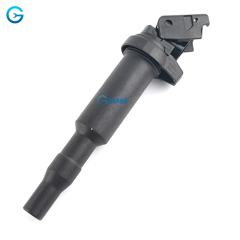 Car Automobile Ignition Coil 0221504470 for BMW 12137571643 12137594937