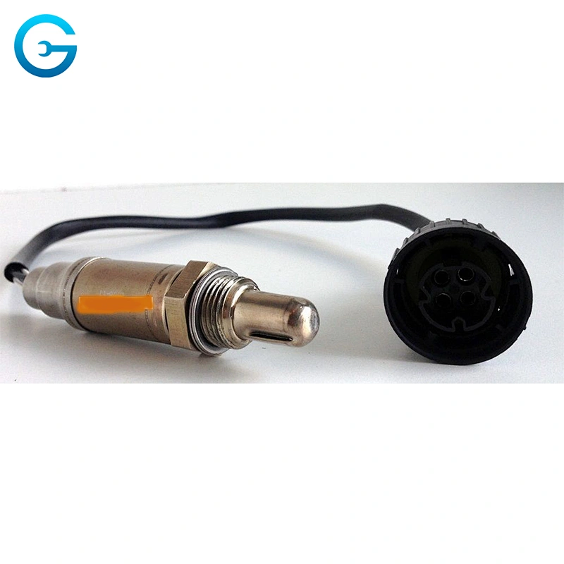 High Quality 0258986503 Lambda O2 Oxygen Sensor for BMW