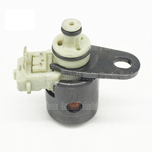 4R70W 4R70E Automatic Transmission Solenoid Valve F8AP-7G136-AB