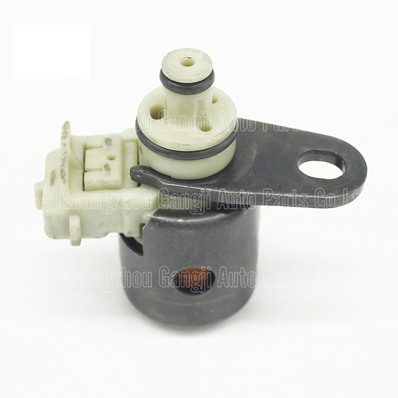 4R70W 4R70E Automatic Transmission Solenoid Valve F8AP-7G136-AB