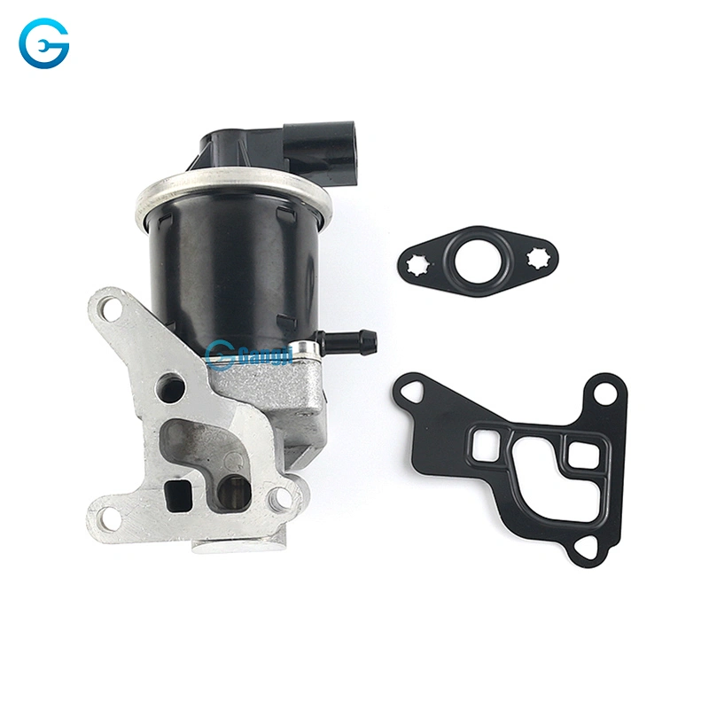 Wholesale High Performance 030131503F 14Skv074 For Vw Egr Valve