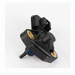 Original Fuel Pressure MAP Sensor for Fords Escapes 0261230093 3F2E9G756AA
