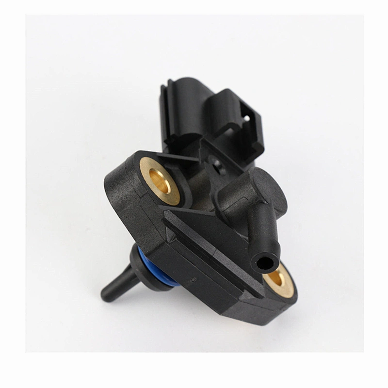 Original Fuel Pressure MAP Sensor for Fords Escapes 0261230093 3F2E9G756AA