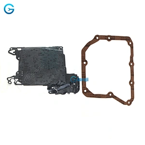 Wholesale T15902A Transmission Master kit For CHRYSLER VOLVO OPEL AW55-50SN
