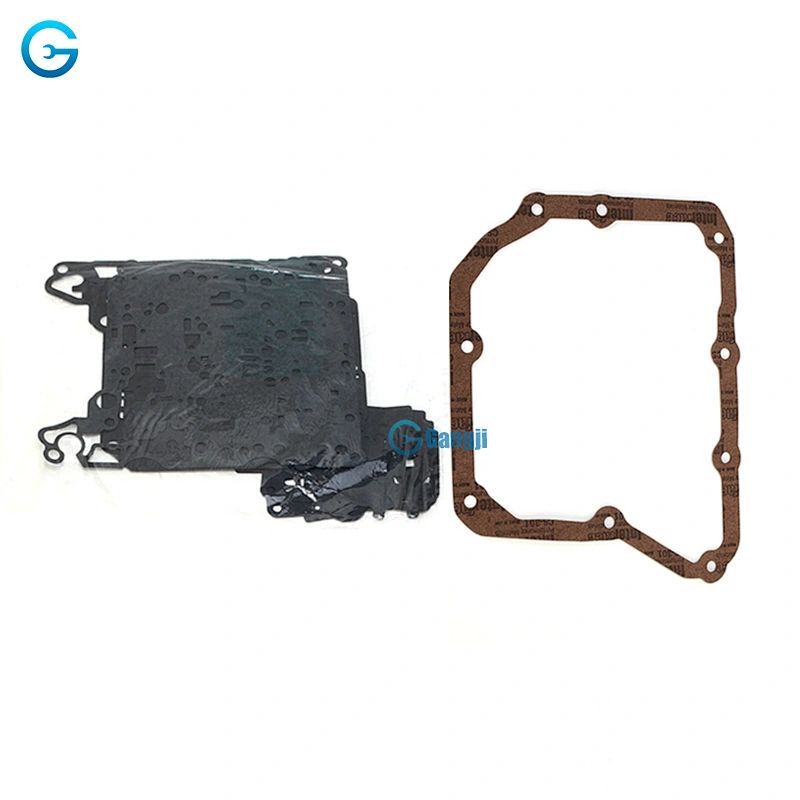 Wholesale T15902A Transmission Master kit For CHRYSLER VOLVO OPEL AW55-50SN