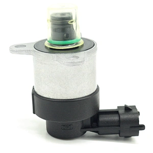 suction control valve scv for nissan 0928400671 5802001914 226701194R