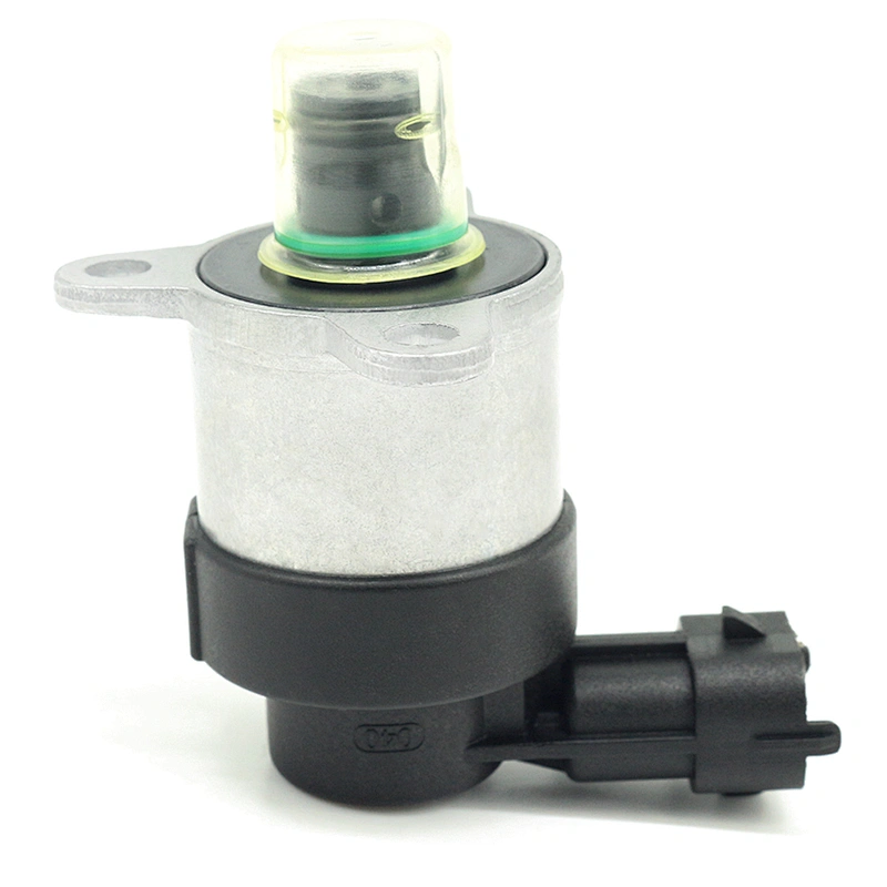 suction control valve scv for nissan 0928400671 5802001914 226701194R