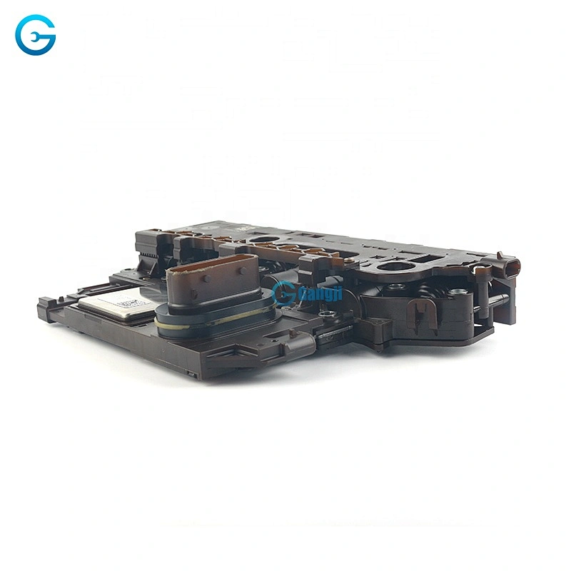 Wholesale Price 6T75 6T70 6T75E Program Automatic Transmission Control Unit Module Programming TCM TCU