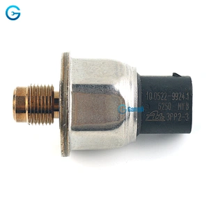 Automobile Parts Oil Pressure Sensor International 3PP2-3 100522-  99241