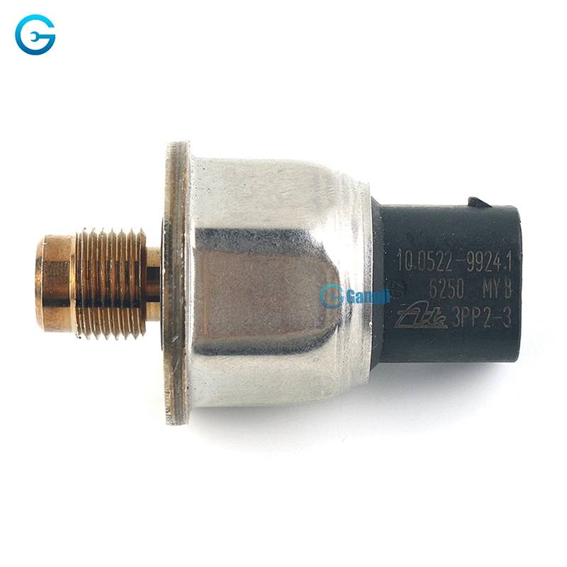 Automobile Parts Oil Pressure Sensor International 3PP2-3 100522-  99241