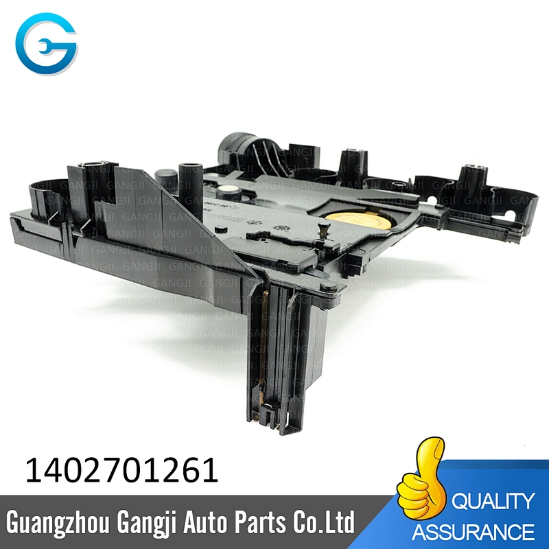 New Auto Automatic Transmission Valve Body Conductor Plate For Chryslers Dodges