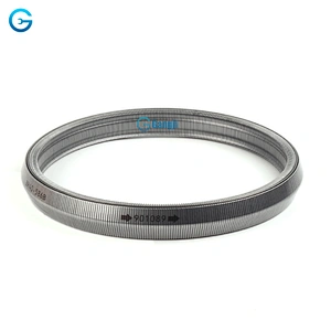 Factory Price OEM jf017e re0f10D cvt pulley kit and cvt transmission chain pulley Car Parts for Nissans