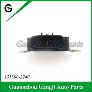 Factory Price 95-97  1.6L OEM Ignition 131300-2240