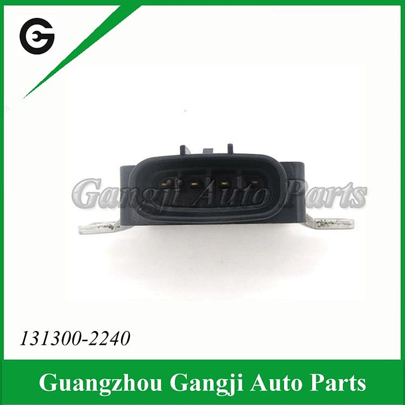 Factory Price 95-97  1.6L OEM Ignition 131300-2240