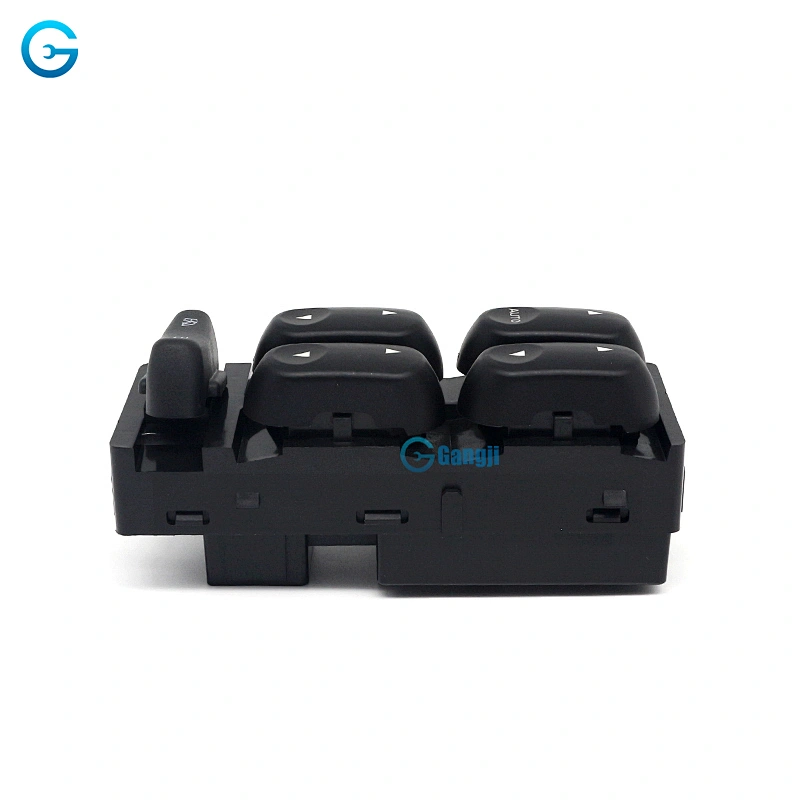 Original Quality  Window Switches For Ford 1L2Z14529Ba
