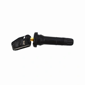 TPMS Sensor Tire Pressure Monitoring TPMS Sensor F2GT-  1A180-AB F2GZ-1A189-A F2GT-1A150-AB TPMS35