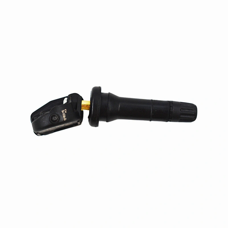 TPMS Sensor Tire Pressure Monitoring TPMS Sensor F2GT-  1A180-AB F2GZ-1A189-A F2GT-1A150-AB TPMS35