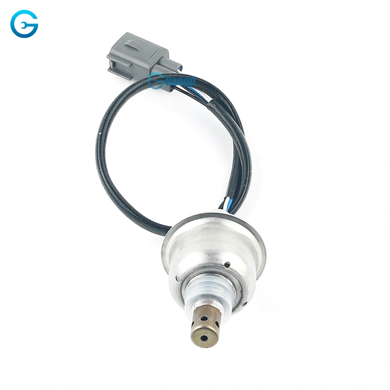 OEM 234-9056 Oxygen Sensor for Toyota Air- Fuel Ratio Sensor Hot Sale Auto Parts