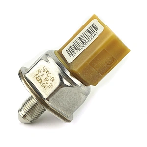 Wholesale Fuel Rail Pressure Sensor 55PP15-04 For Audis A4 A5 A6 A7 A8 AQ5 AQ7