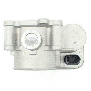 Car Electric Automobile Throttle Body 04891735AC for Dodge 4891735AB 4891735AA 5429090