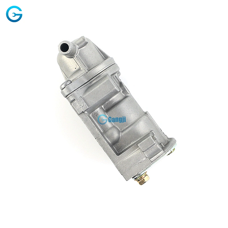 Fast control valve idle air control valve for honda crvs 16500-P0A-A01