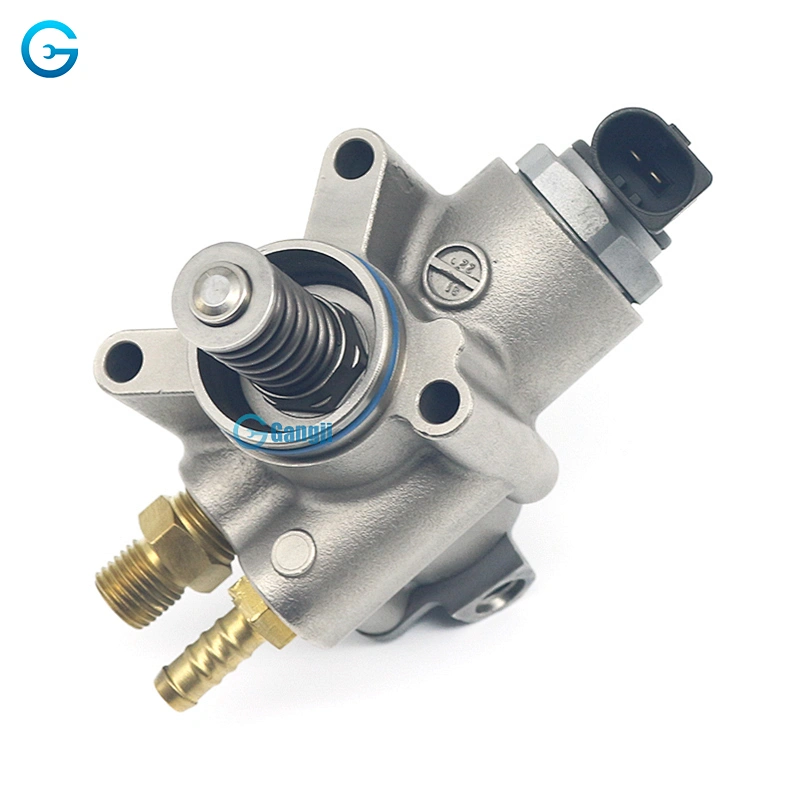 High Performance 06F127025M For Volkswagen Gti Golf Jetta Passat For Audi A3 A4 Tt Fuel Pump