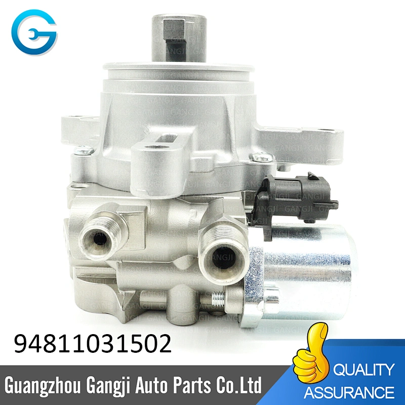 94811031502 high pressure oil pump for Porsche Cayennes 2008-2010