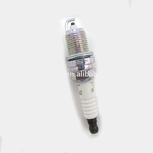 Spark Plugs ZFR5F11
