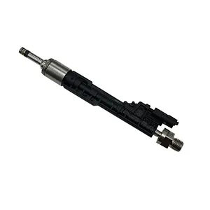 High Quality  OEM 13647639994 Fuel Injector Nozzle for BMW Auto Parts