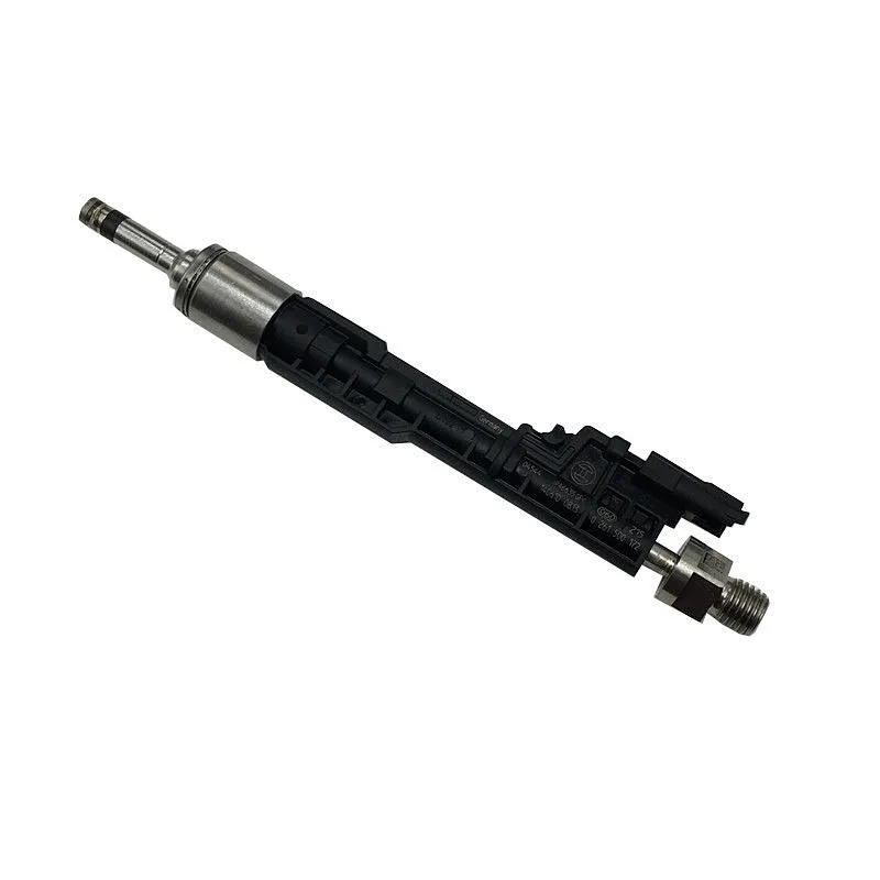 High Quality  OEM 13647639994 Fuel Injector Nozzle for BMW Auto Parts