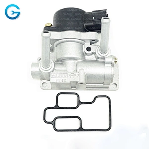 idle control valve 23781-5U001 Fit For Infiniti G20 237815U002 AC514