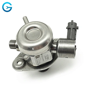 Parts Car Fuel Pump for Kia 35320-2G720 35320-2G730