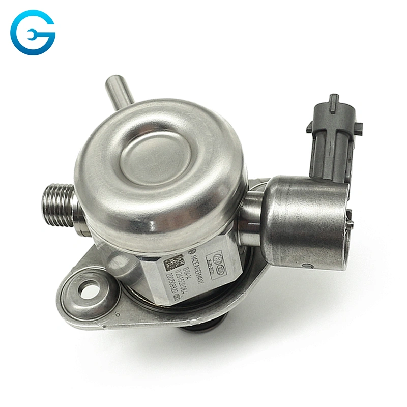 Parts Car Fuel Pump for Kia 35320-2G720 35320-2G730