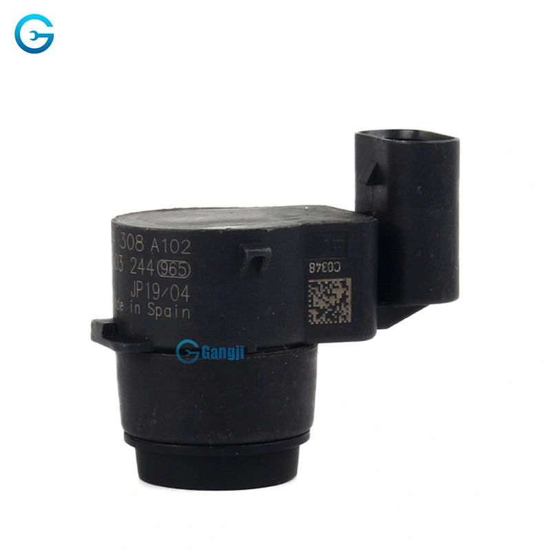 NEW PDC Parking Sensor for BMW E81 E82 E88 E90 E91 E92 E93 E84 66206934308