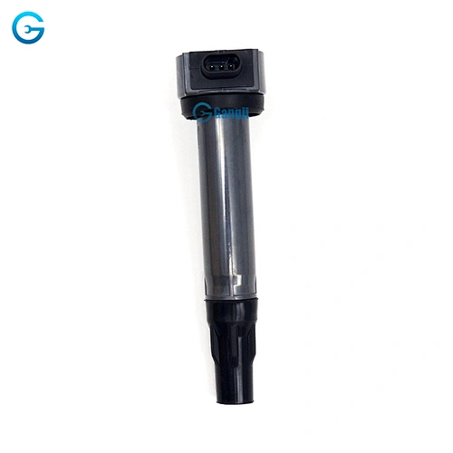 Low Moq Warranty Service Uf557 C1587 4606824Ac Ignition Coil For Chrysler