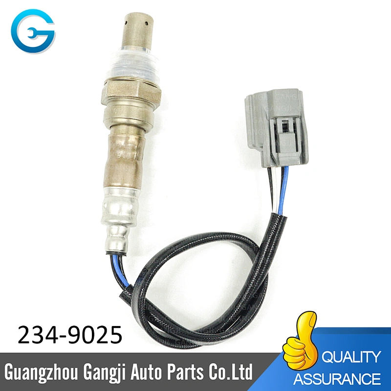 234-9025 oxygen sensor for honda accords 1998-2000
