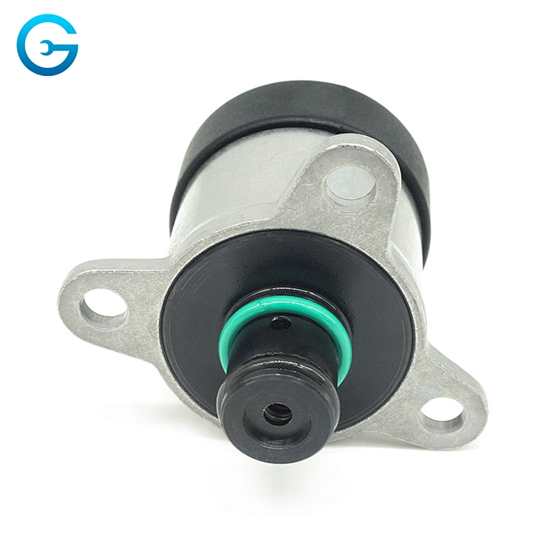 Fuel Pressure Regulator OE 0928400715 Metering Valve Suction Control Valve