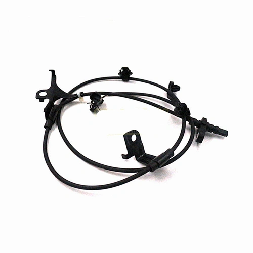 ABS Wheel Speed Sensor 89542-0D030 ABS Sensor for Toyota Vioss