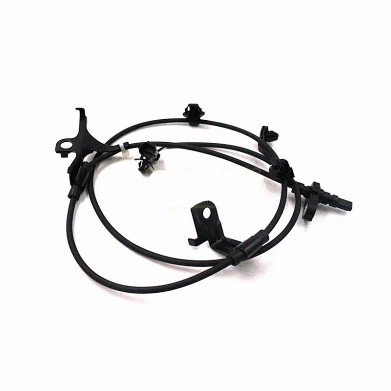 ABS Wheel Speed Sensor 89542-0D030 ABS Sensor for Toyota Vioss