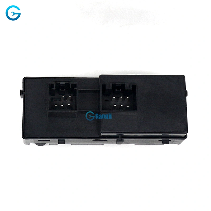 Original Quality  Window Switches For Ford 1L2Z14529Ba