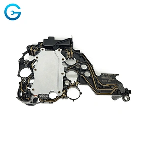 VGSK01 722.7 Automatic Transmission A1685451532 A0285450832 A0002704200 722.7 TCU TCM for Mercedes-Benzs A140 A160 A190