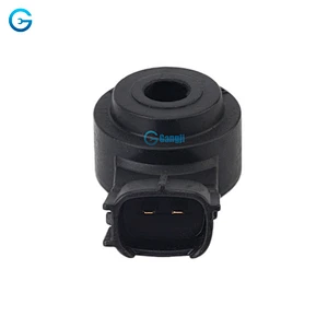 Factory Price Warranty Service 89615-20090 171000-1171 Knock Sensor For Toyota