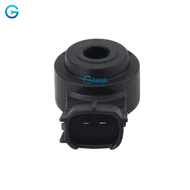 Factory Price Warranty Service 89615-20090 171000-1171 Knock Sensor For Toyota
