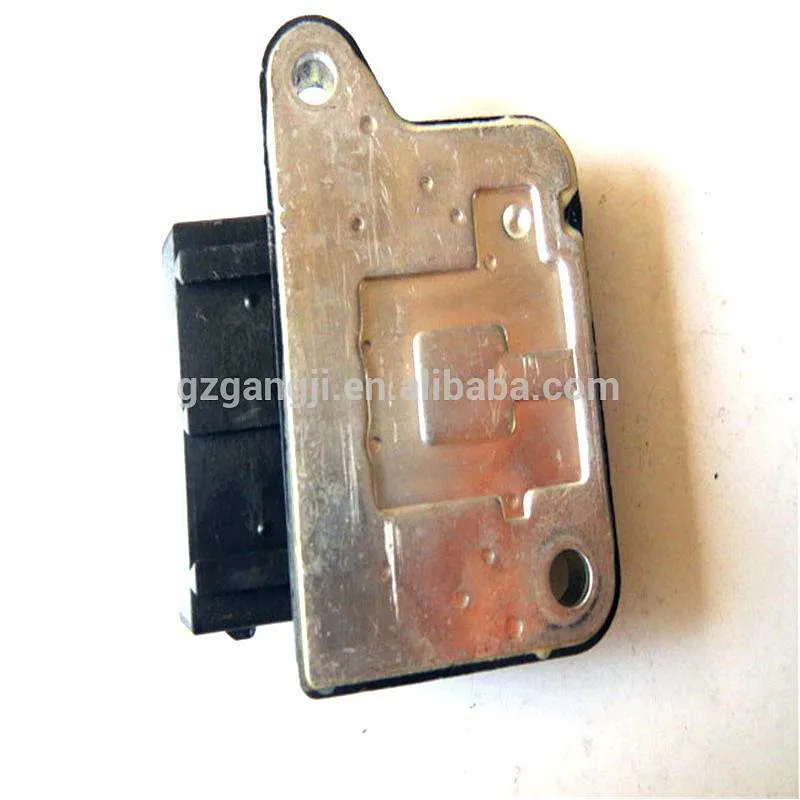 High Quality Ignition Module MD127742 J122 30130-P73-A01 E12-303 for mitsubishis