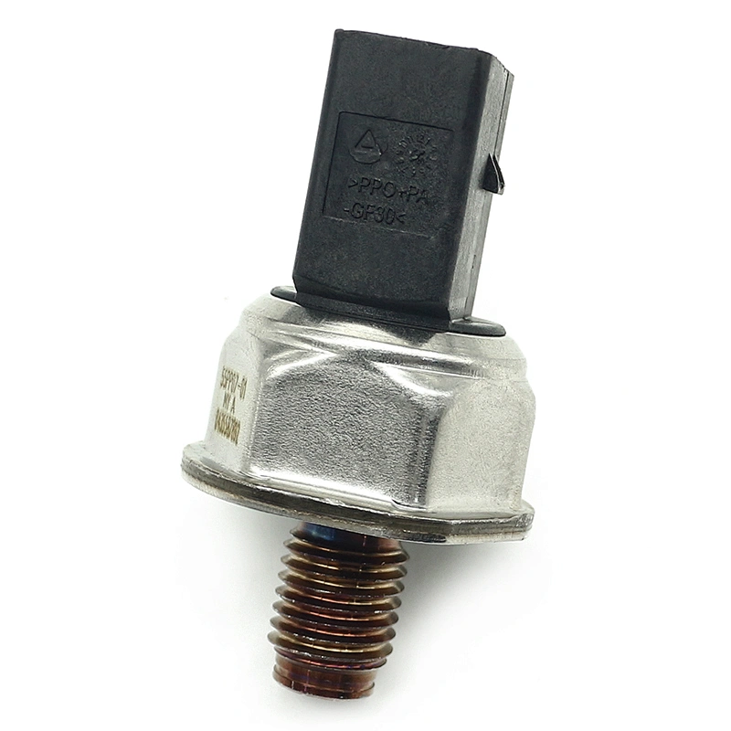 High Performance Fuel Rail Pressure Sensor Auto Part 55PP07-01