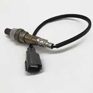 Oxygen Sensor 89467-48011 8946748011